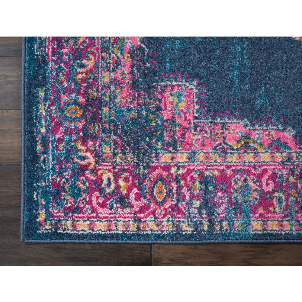 Nourison Home Passion Area Rug. Picture 4