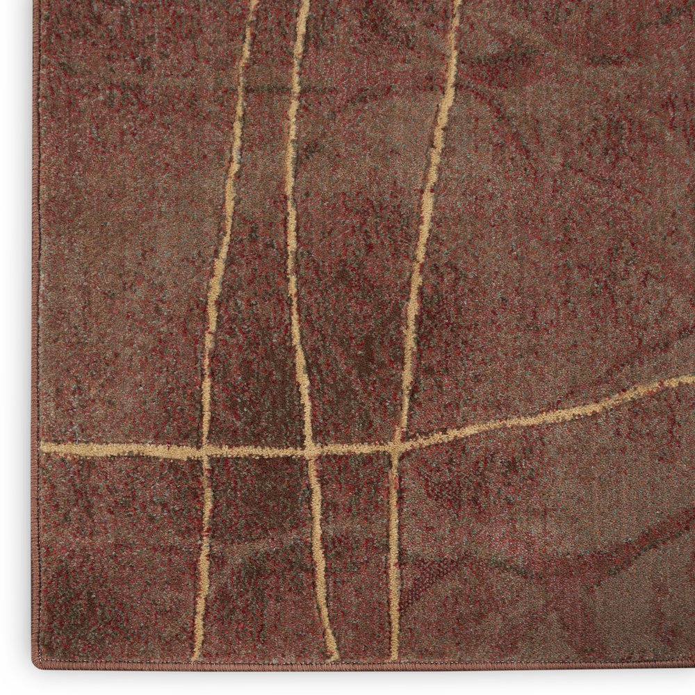 Nourison Home Somerset Area Rug. Picture 5