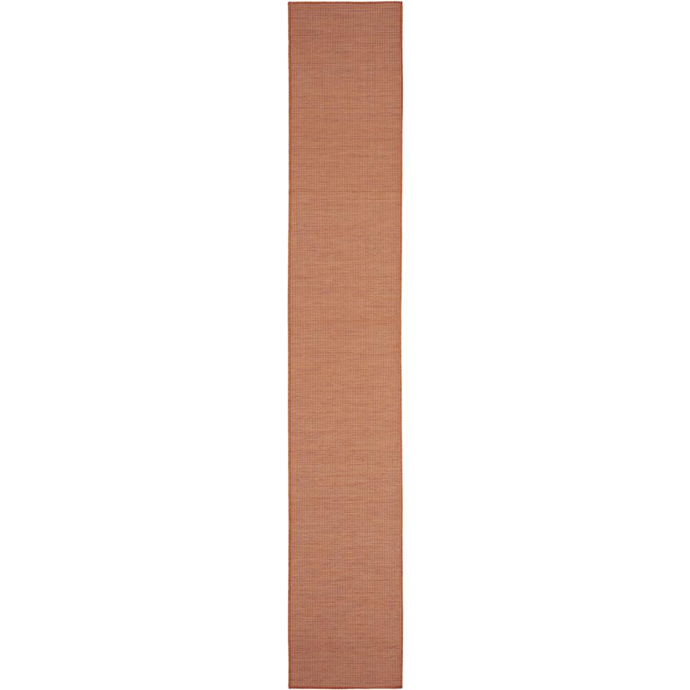 Nourison Home Positano Area Rug. Picture 1