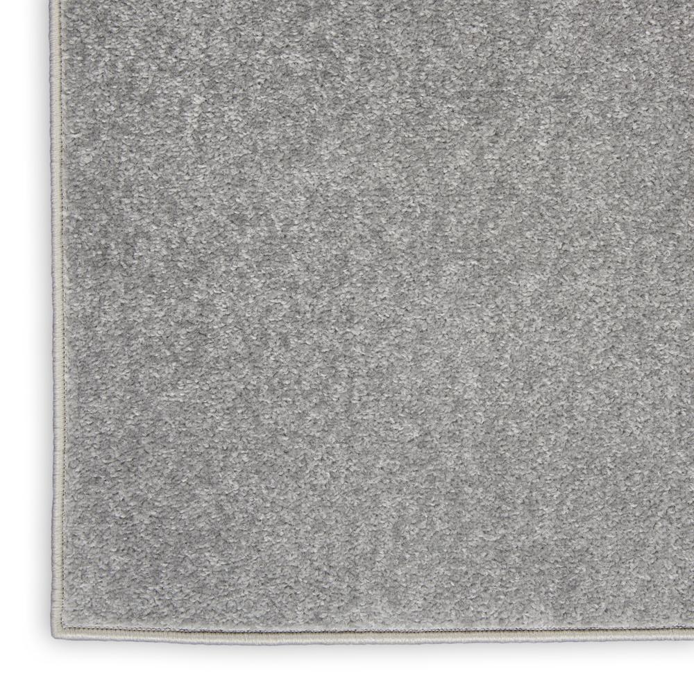 Nourison Home Nourison Essentials Area Rug. Picture 5