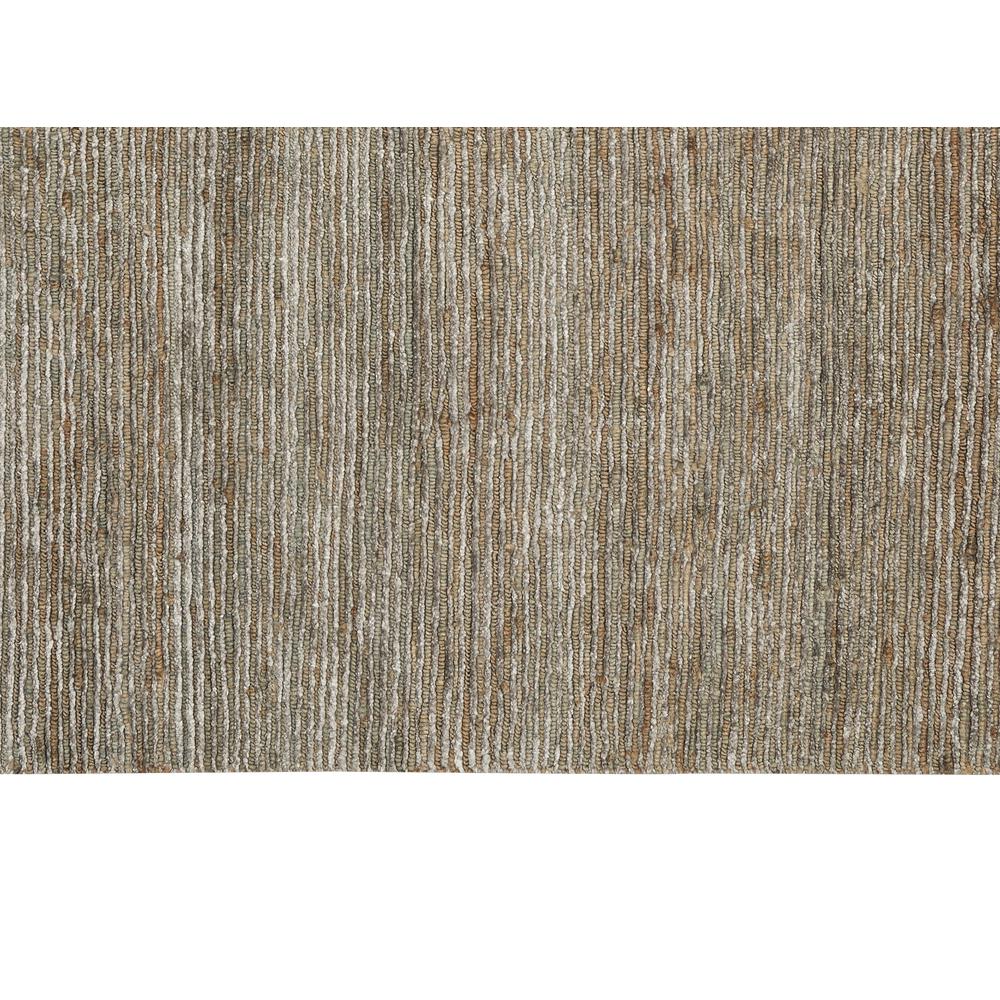 Calvin Klein Mesa Area Rug. Picture 3