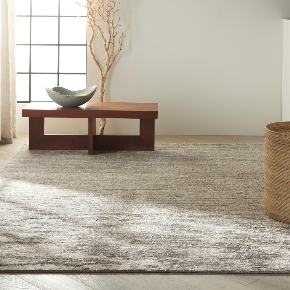 Calvin Klein Mesa Area Rug. Picture 2