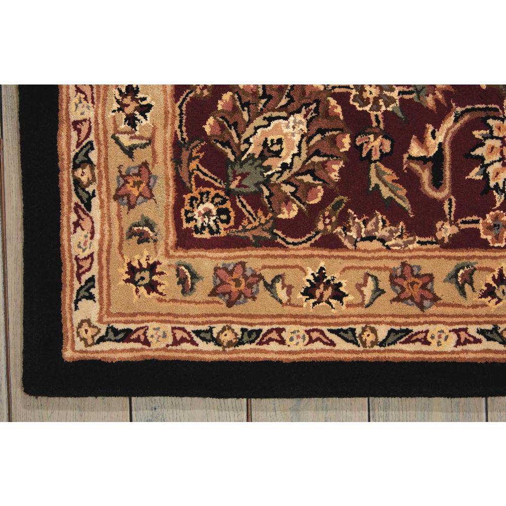 Nourison Home Nourison 2000 Area Rug. Picture 4