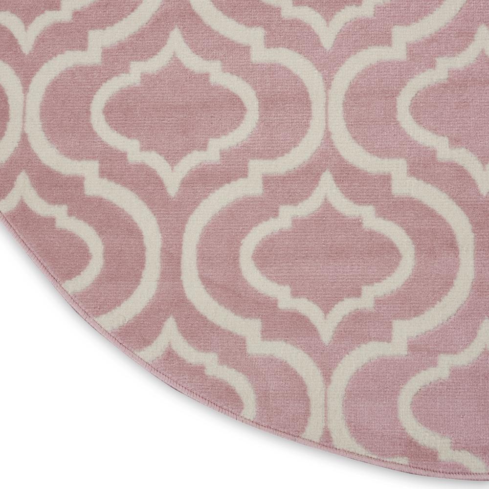 Nourison Home Jubilant Area Rug. Picture 6