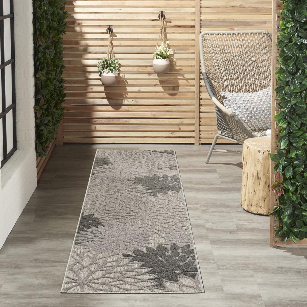 Nourison Home Aloha Area Rug. Picture 8