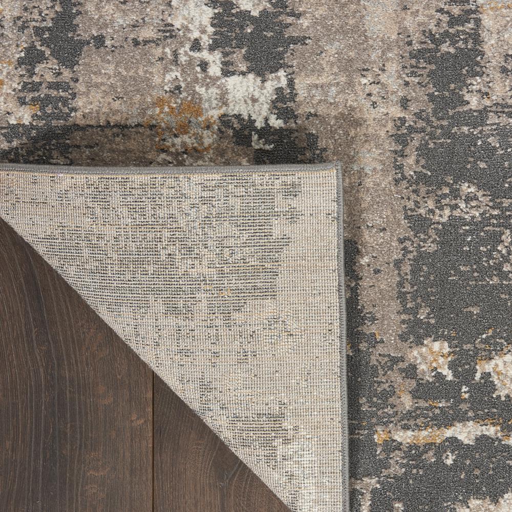 Nourison Home Ludlow Area Rug. Picture 4