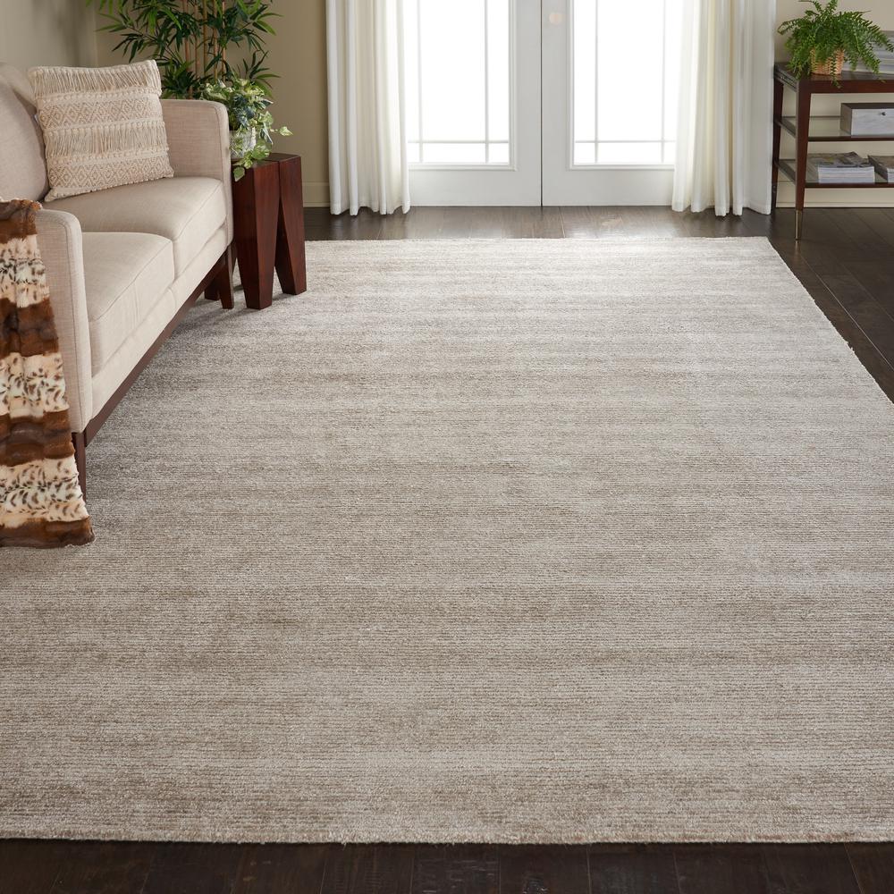 Nourison Home Weston Area Rug. Picture 3
