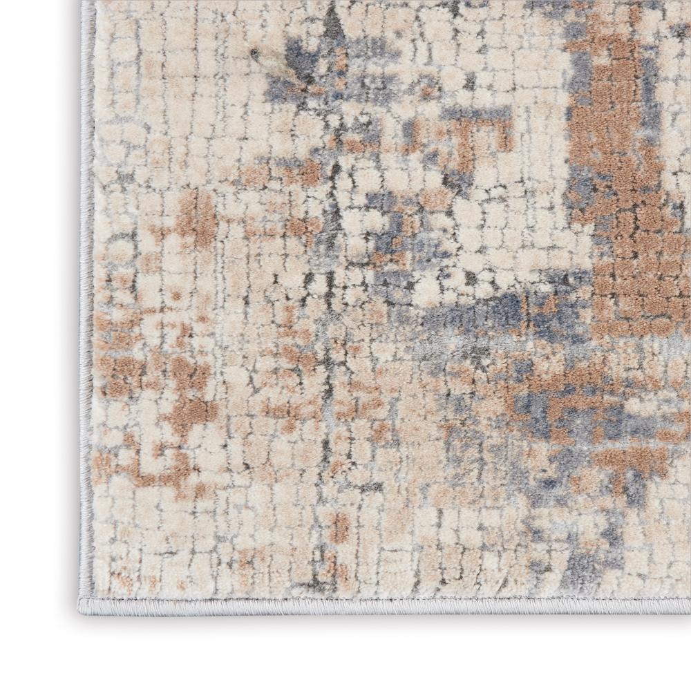 Nourison Home Rustic Textures Area Rug. Picture 6