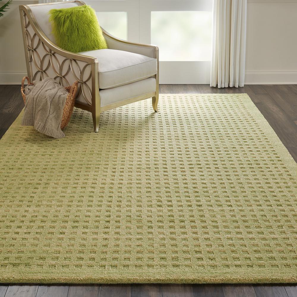 Nourison Home Perris Area Rug. Picture 2