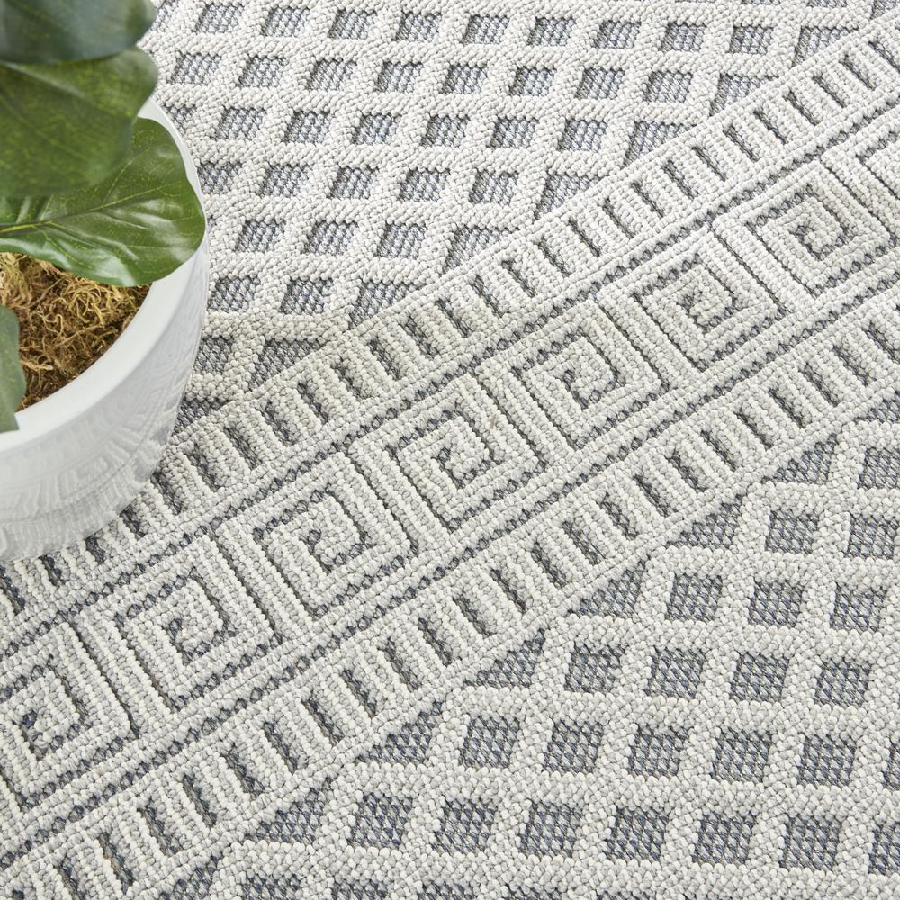 Nourison Home Elwood Area Rug. Picture 8