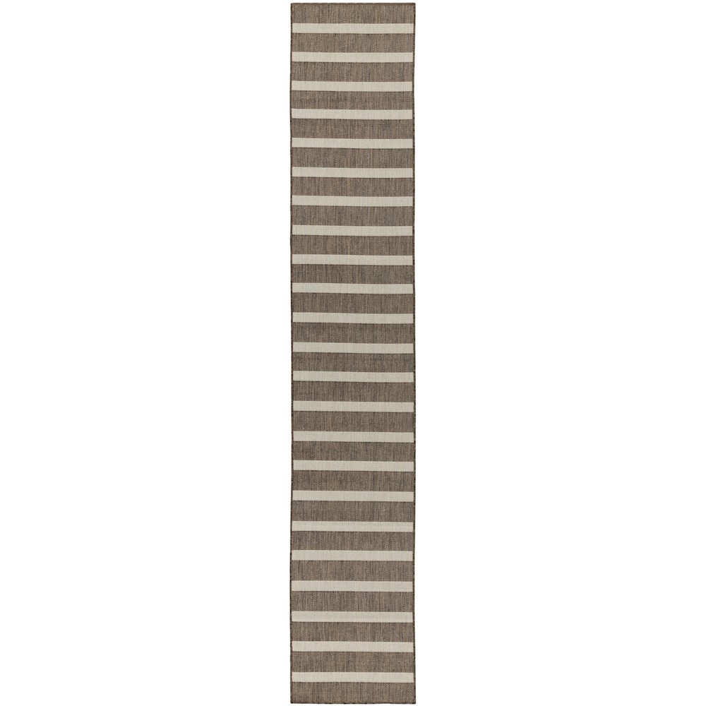 Nourison Home Positano Area Rug. Picture 1