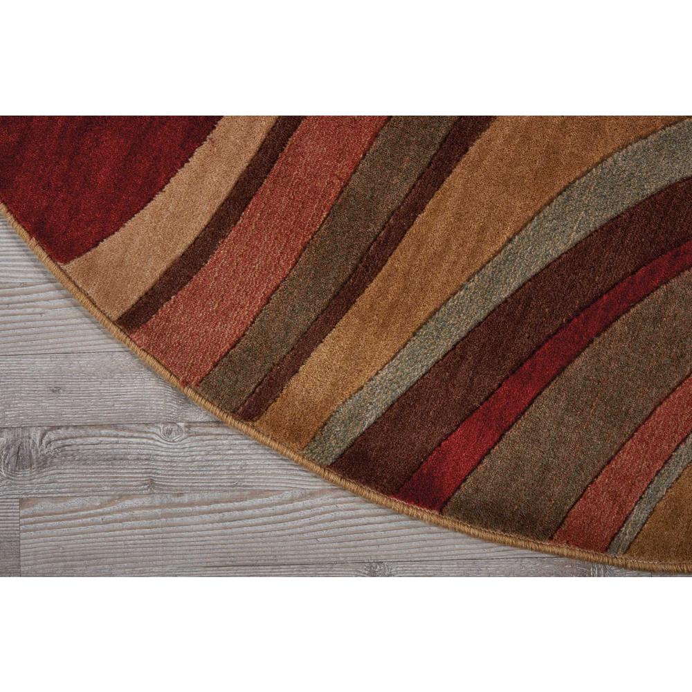 Nourison Home Somerset Area Rug. Picture 4