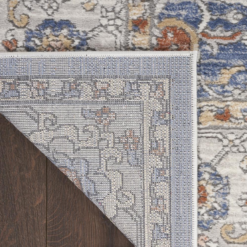 New Concept Washables Series 4 Area Rug. Picture 3