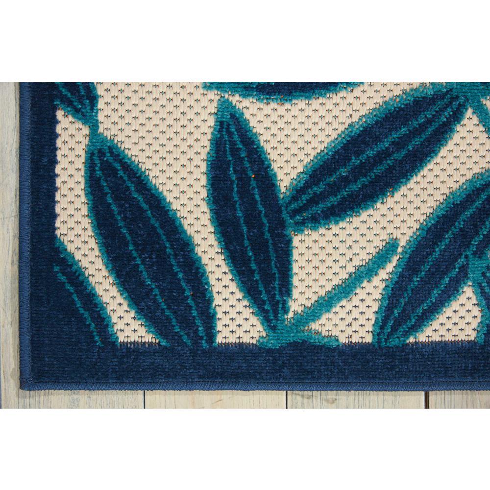 Nourison Home Aloha Area Rug. Picture 4