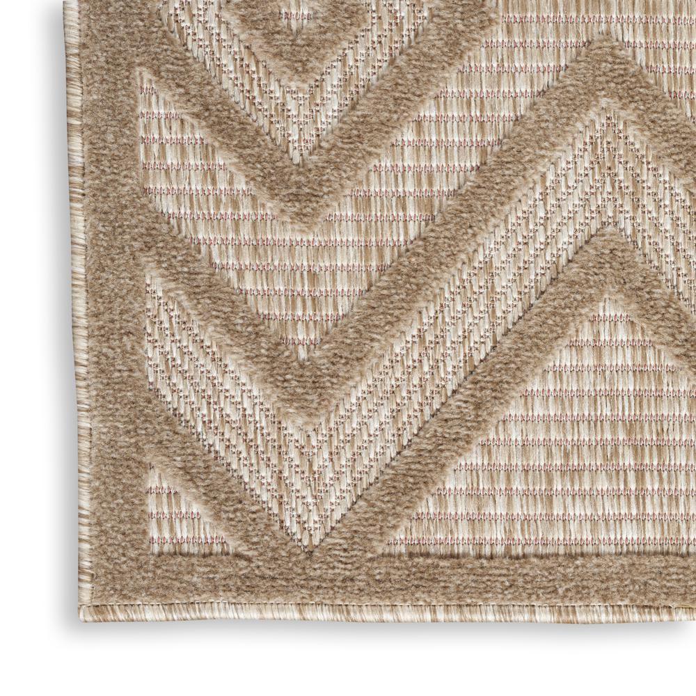 Nourison Home Versatile Area Rug. Picture 6