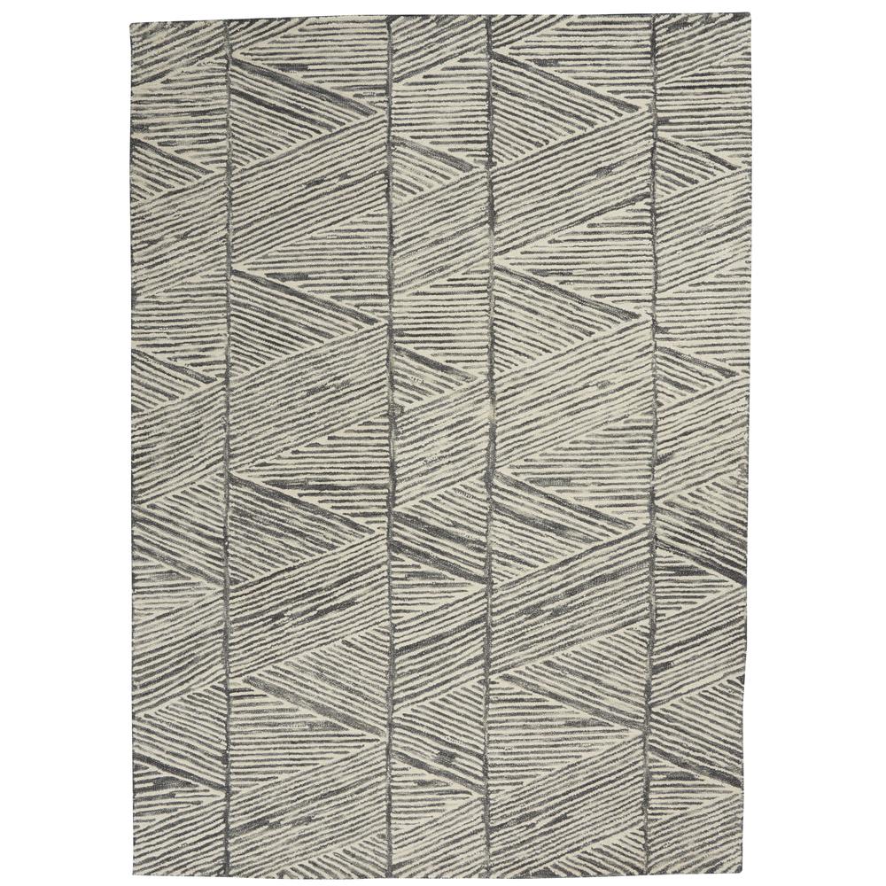 Nourison Home Vail Area Rug. Picture 1
