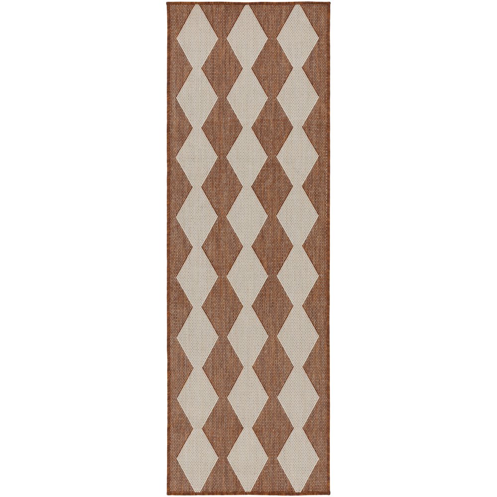 Nourison Home Positano Area Rug. Picture 1