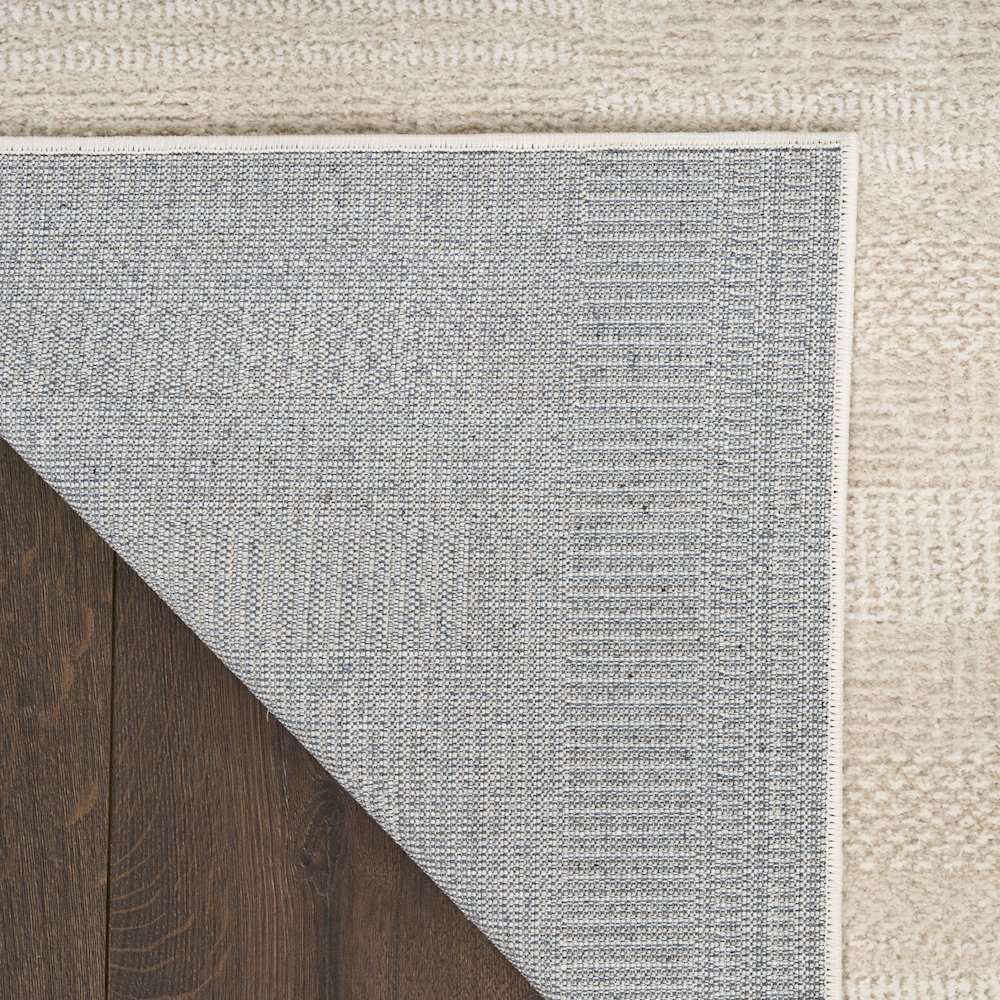 Nourison Home Nordic Area Rug. Picture 4