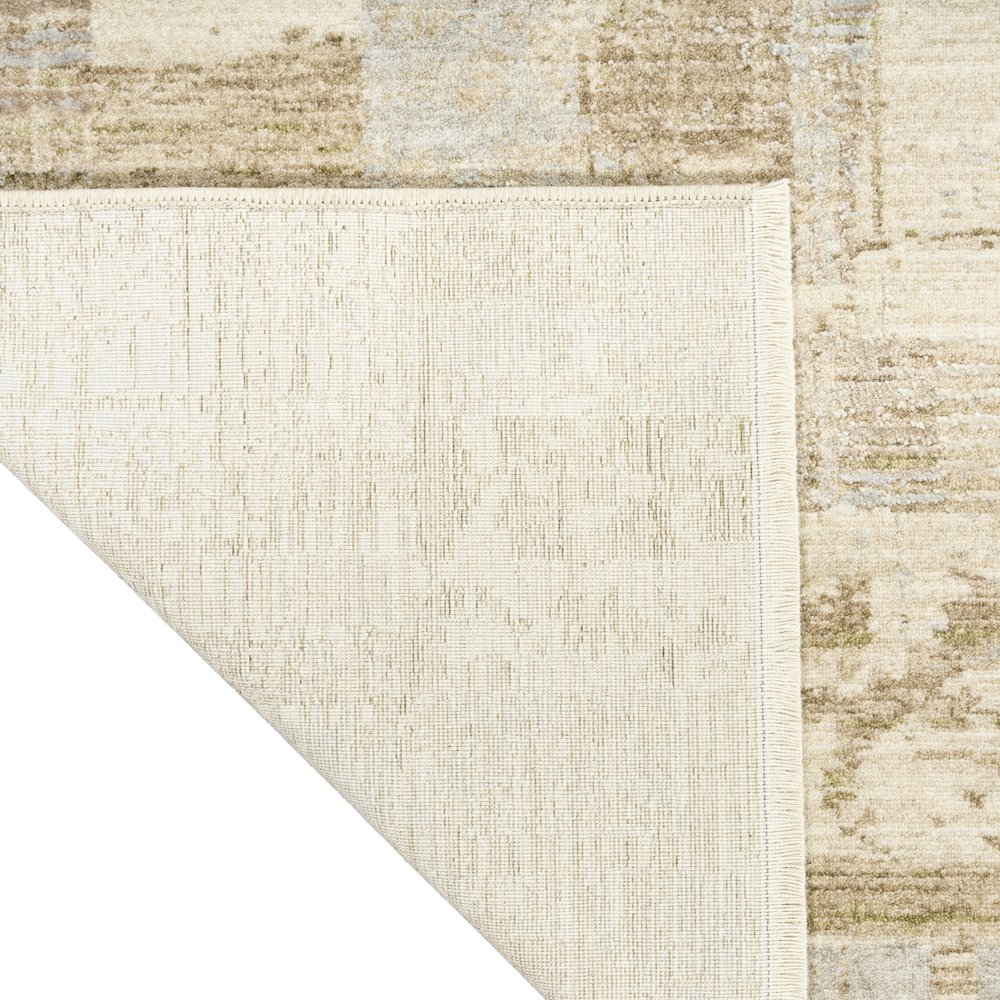 CK089 Drift Area Rug. Picture 3