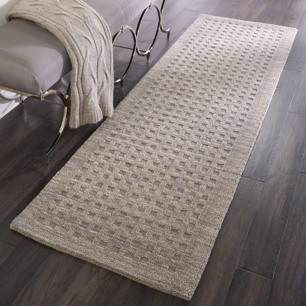 Nourison Home Perris Area Rug. Picture 2