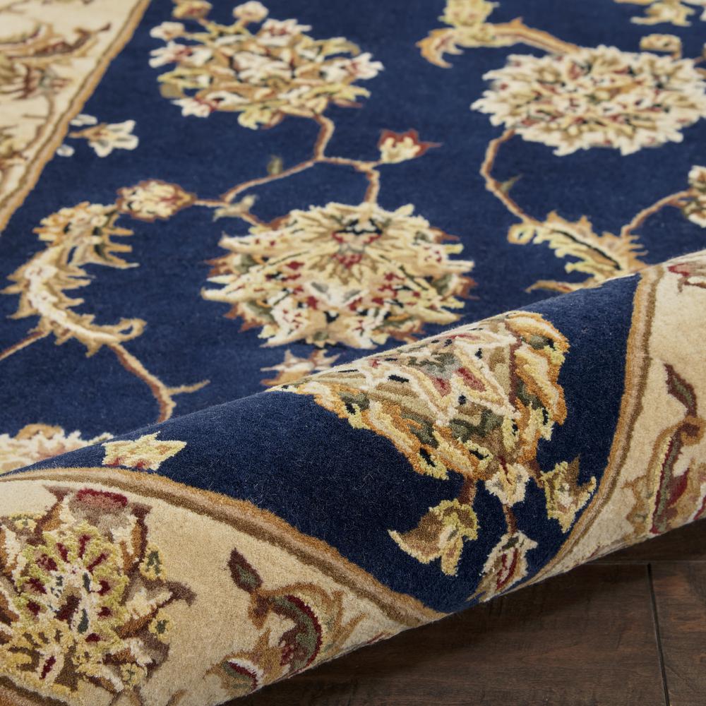 Nourison Home Nourison 2000 Area Rug. Picture 8