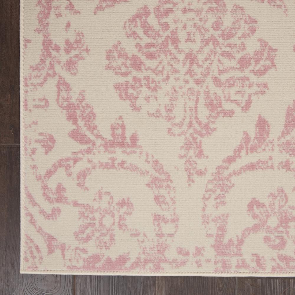 Nourison Home Jubilant Area Rug. Picture 5