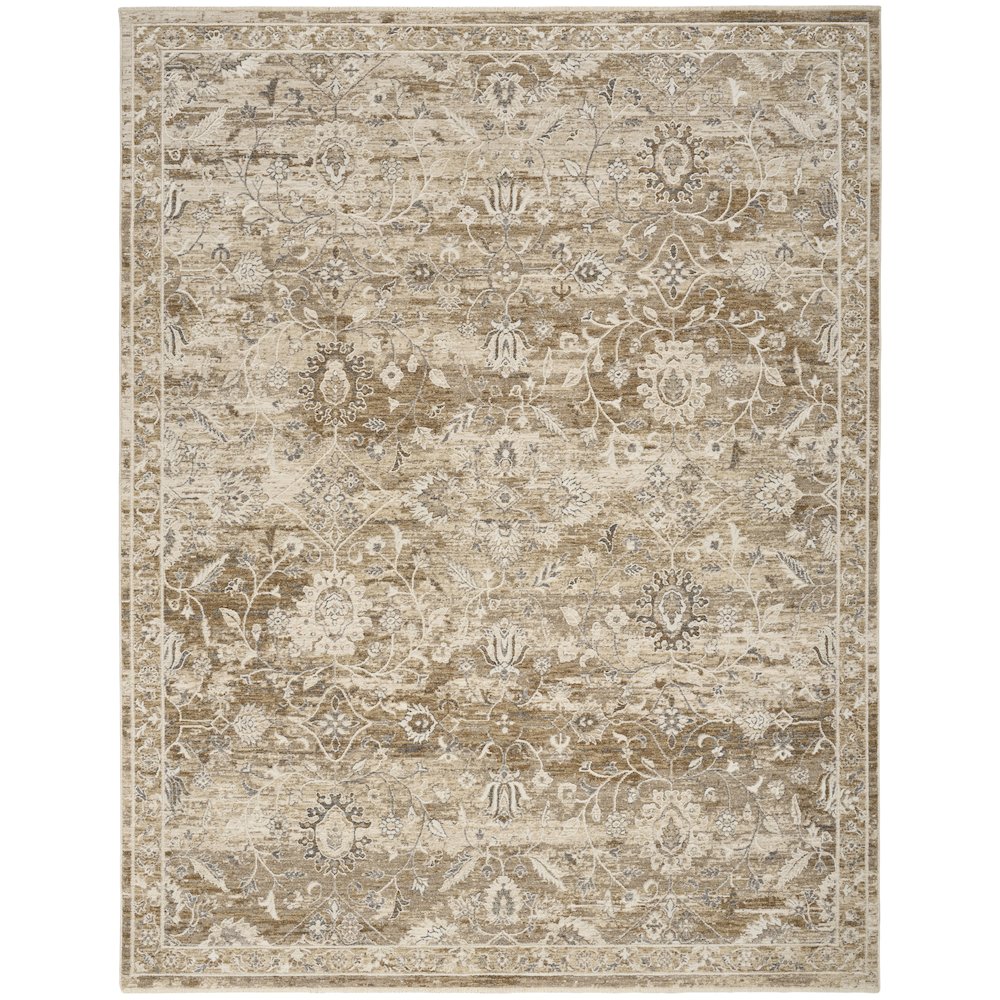 Nourison Home Harbor Area Rug. Picture 1