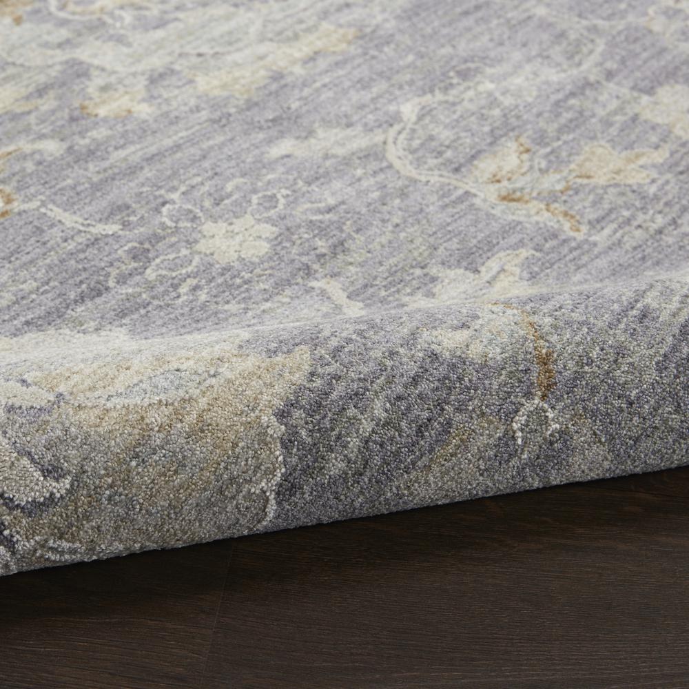 Nourison Home Asher Area Rug. Picture 8