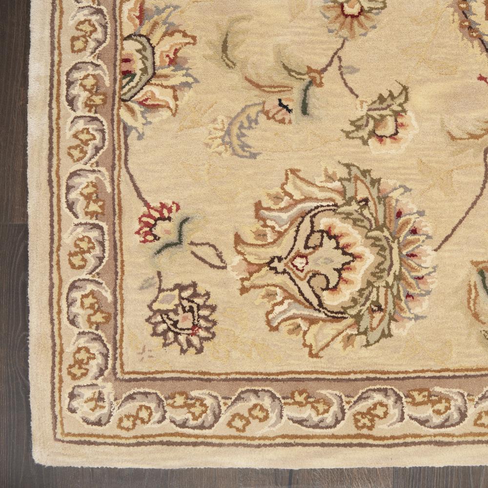 Nourison Home Nourison 2000 Area Rug. Picture 4