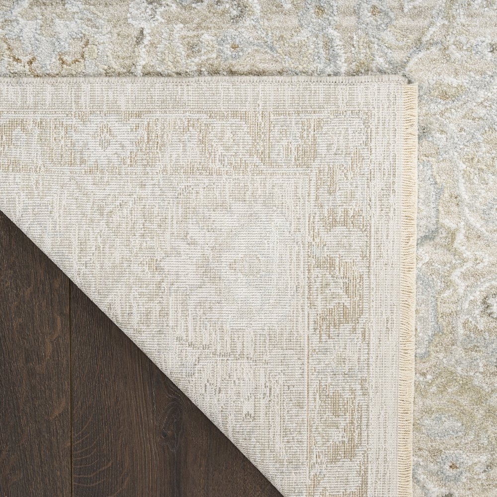 Nourison Home Envy Area Rug. Picture 3