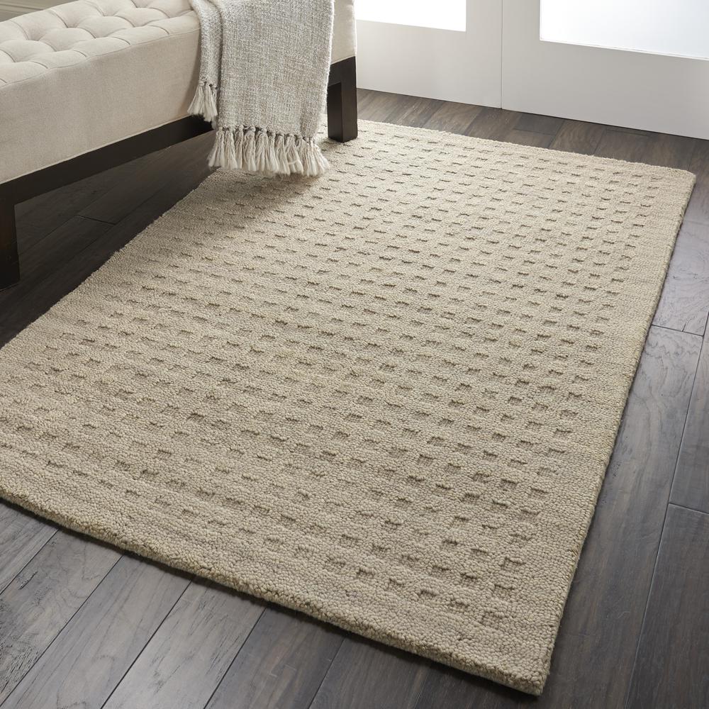 Nourison Home Perris Area Rug. Picture 9