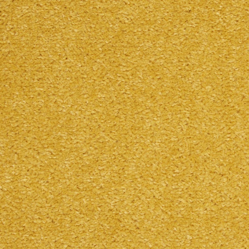 Nourison Home Nourison Essentials Area Rug. Picture 7