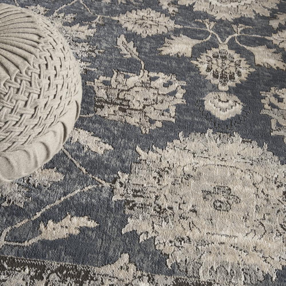 Nourison Home Concerto Area Rug. Picture 9