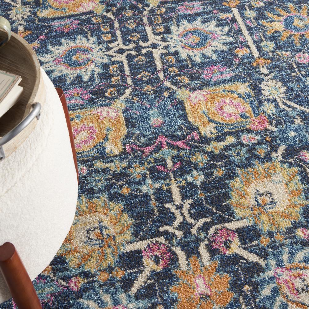 Nourison Home Passion Area Rug. Picture 8