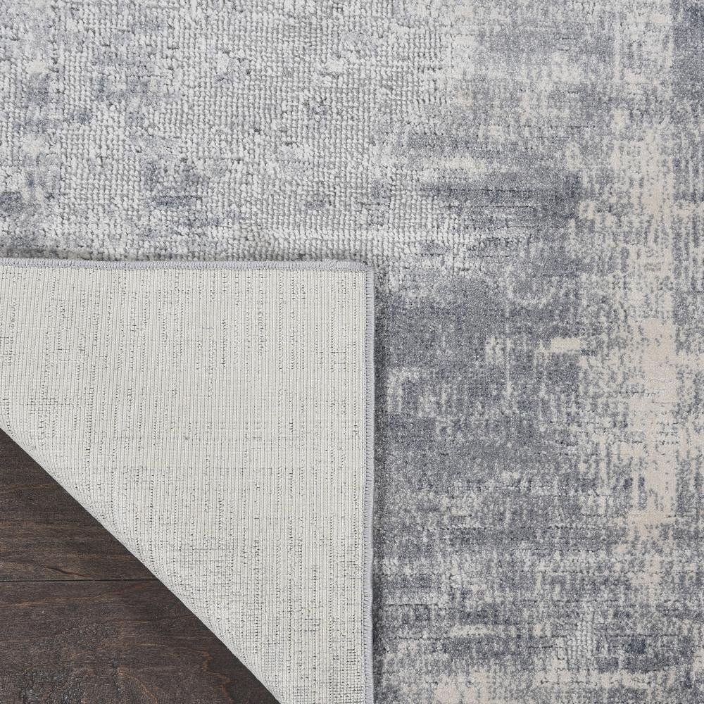 Nourison Home Rustic Textures Area Rug. Picture 3