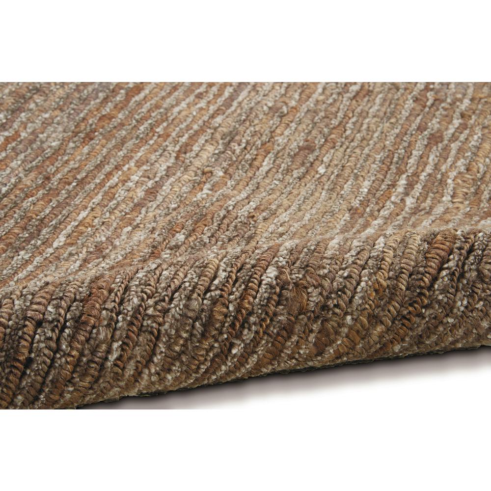 Calvin Klein Mesa Area Rug. Picture 5