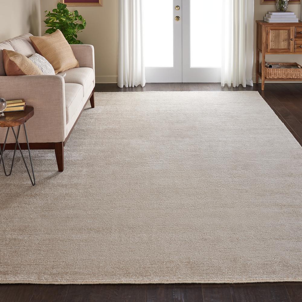 Nourison Home Weston Area Rug. Picture 3