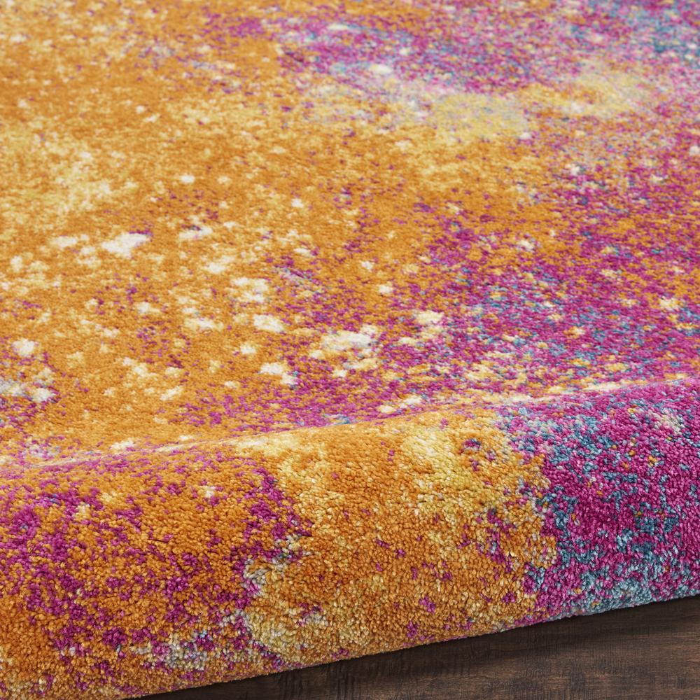 Nourison Home Passion Area Rug. Picture 7
