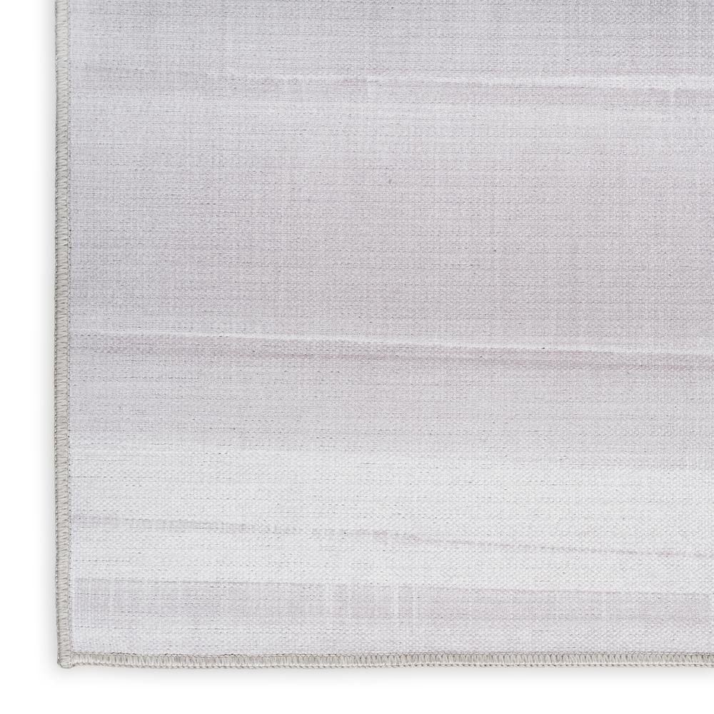 Modern Rectangle Area Rug, 8' x 10'. Picture 4