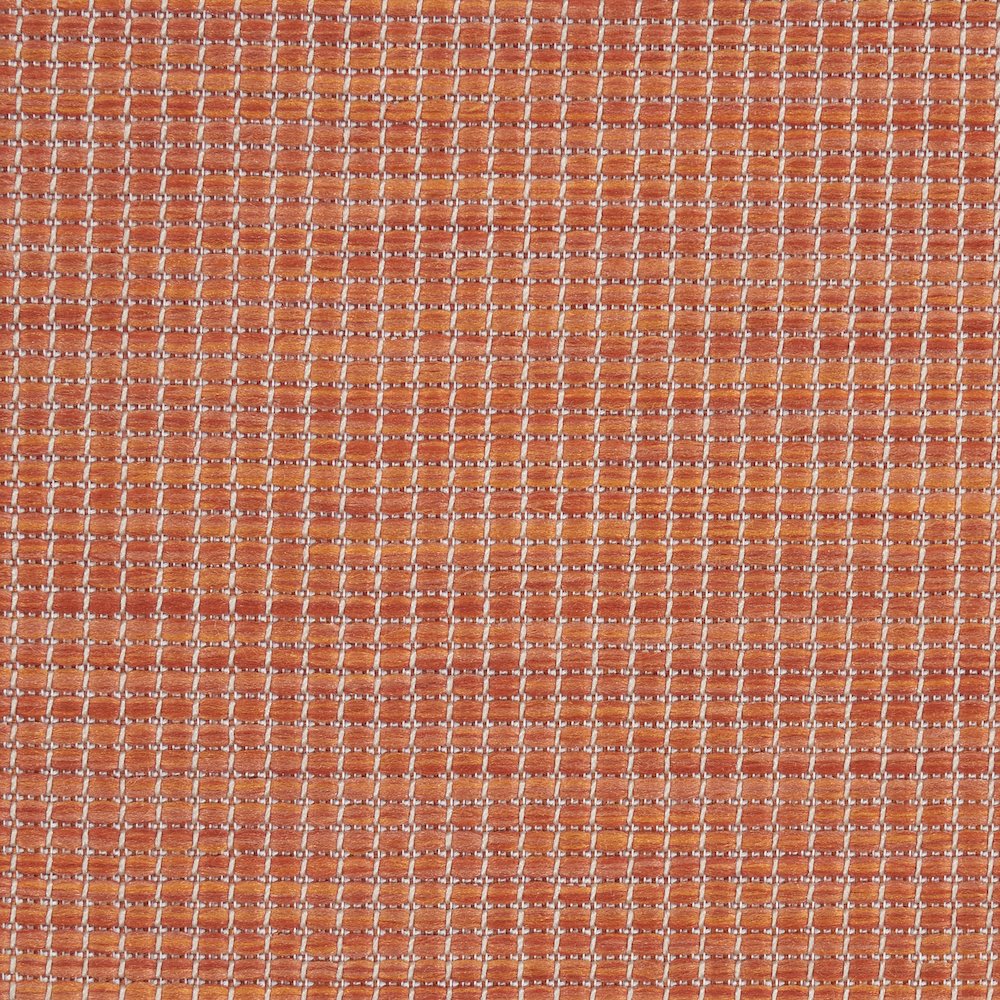 Nourison Home Positano Area Rug. Picture 2