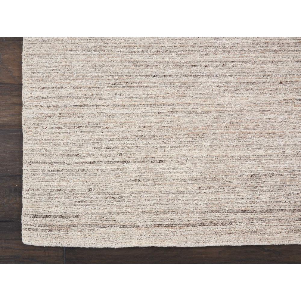 Nourison Ocean Sand Area Rug. Picture 5
