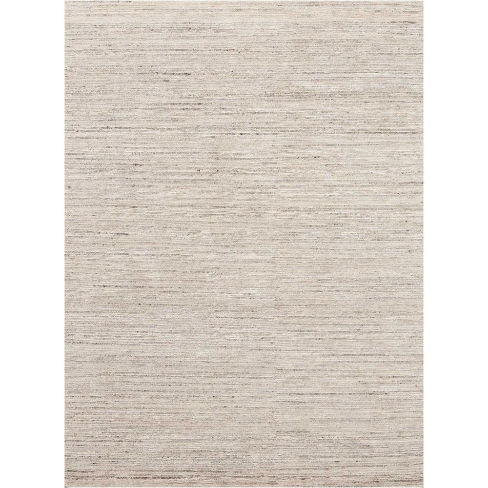 Nourison Ocean Sand Area Rug. Picture 1