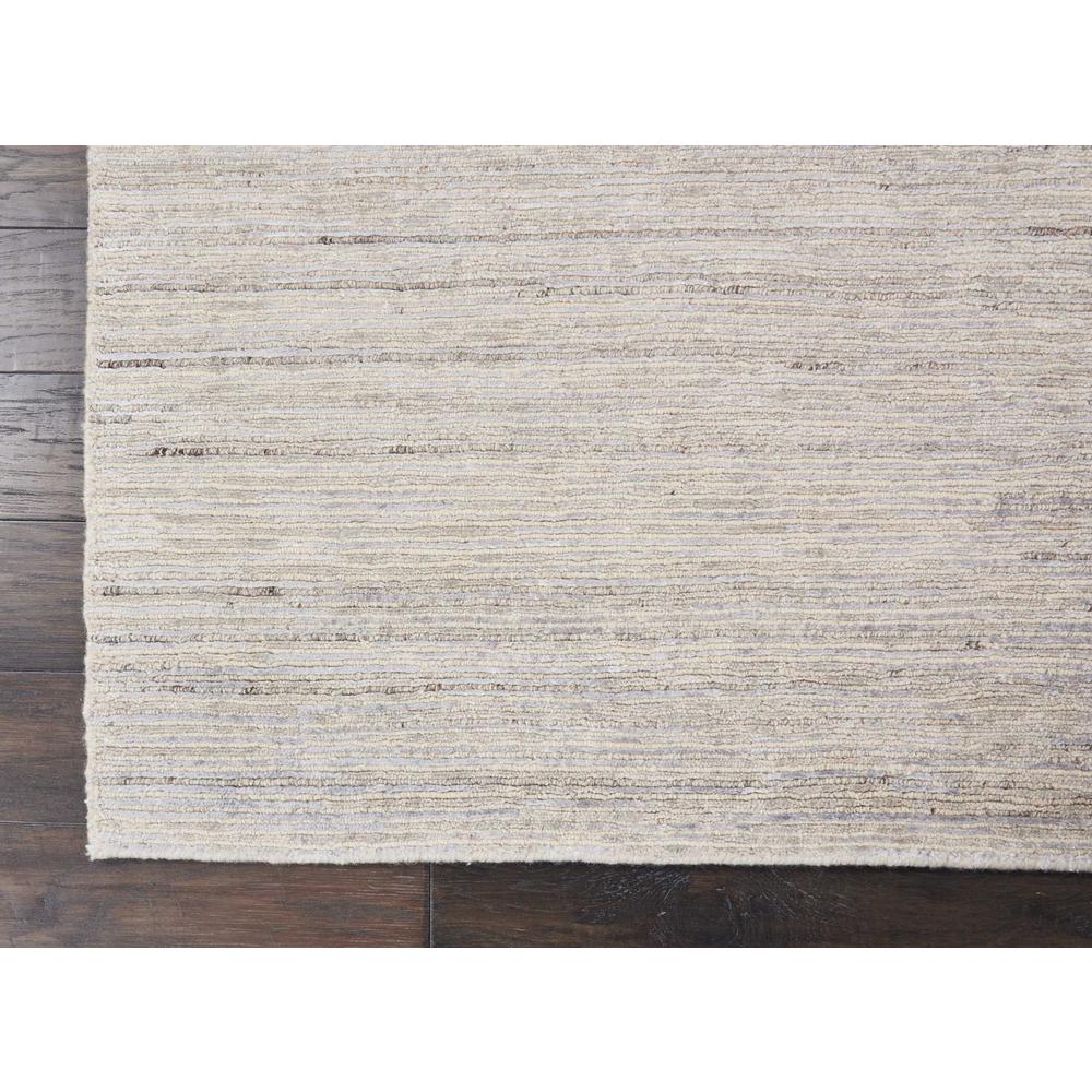 Nourison Ocean Shell Area Rug. Picture 5