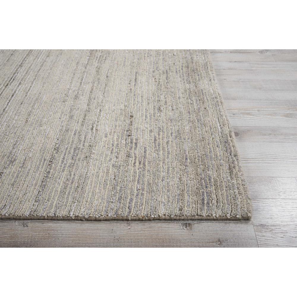 Nourison Ocean Shell Area Rug. Picture 4