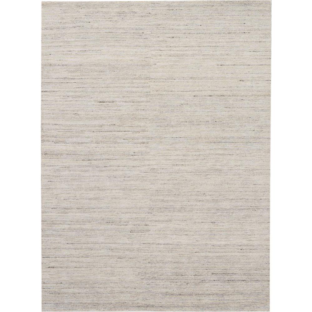 Nourison Ocean Shell Area Rug. Picture 1