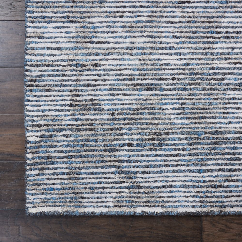 Nourison Home Ellora Area Rug. Picture 4