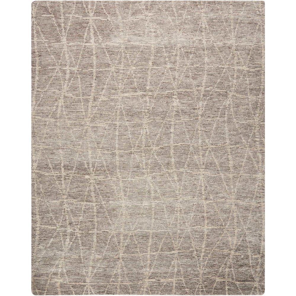 Nourison Home Ellora Area Rug. Picture 1