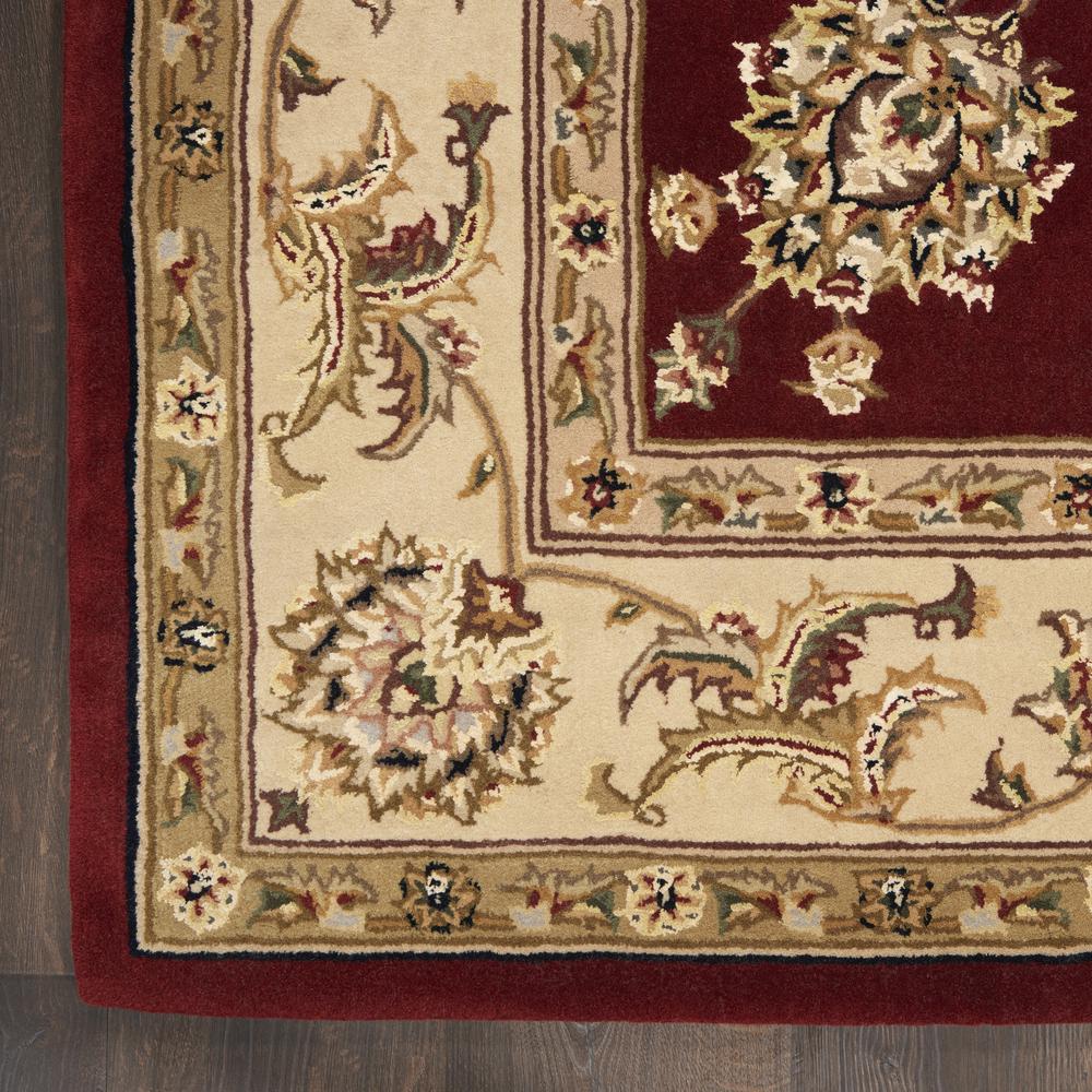 Nourison Home Nourison 2000 Area Rug. Picture 4