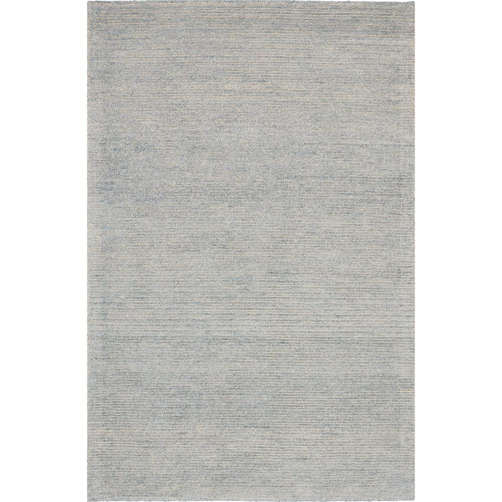 Nourison Home Weston Area Rug. Picture 1