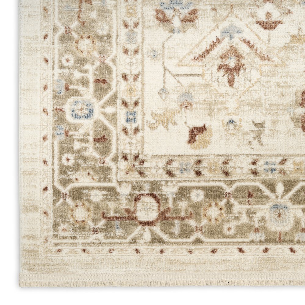Nourison Home Pardis Area Rug. Picture 5